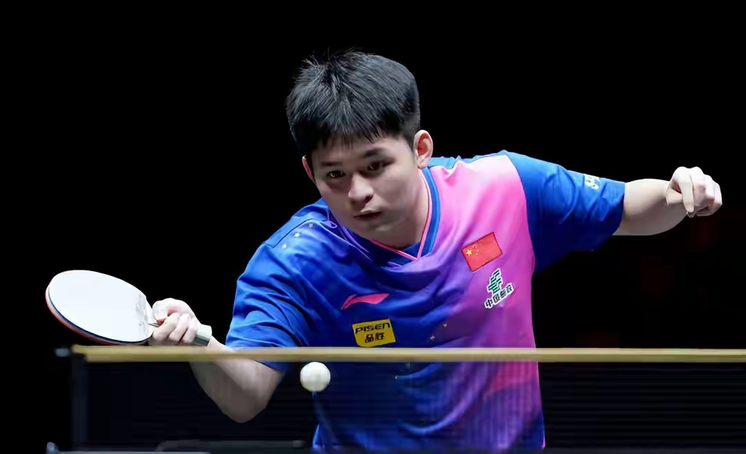 NG体育 内马尔重返赛场，爆冷首场状态出色，尤文图斯观众沸腾！引发球迷热议