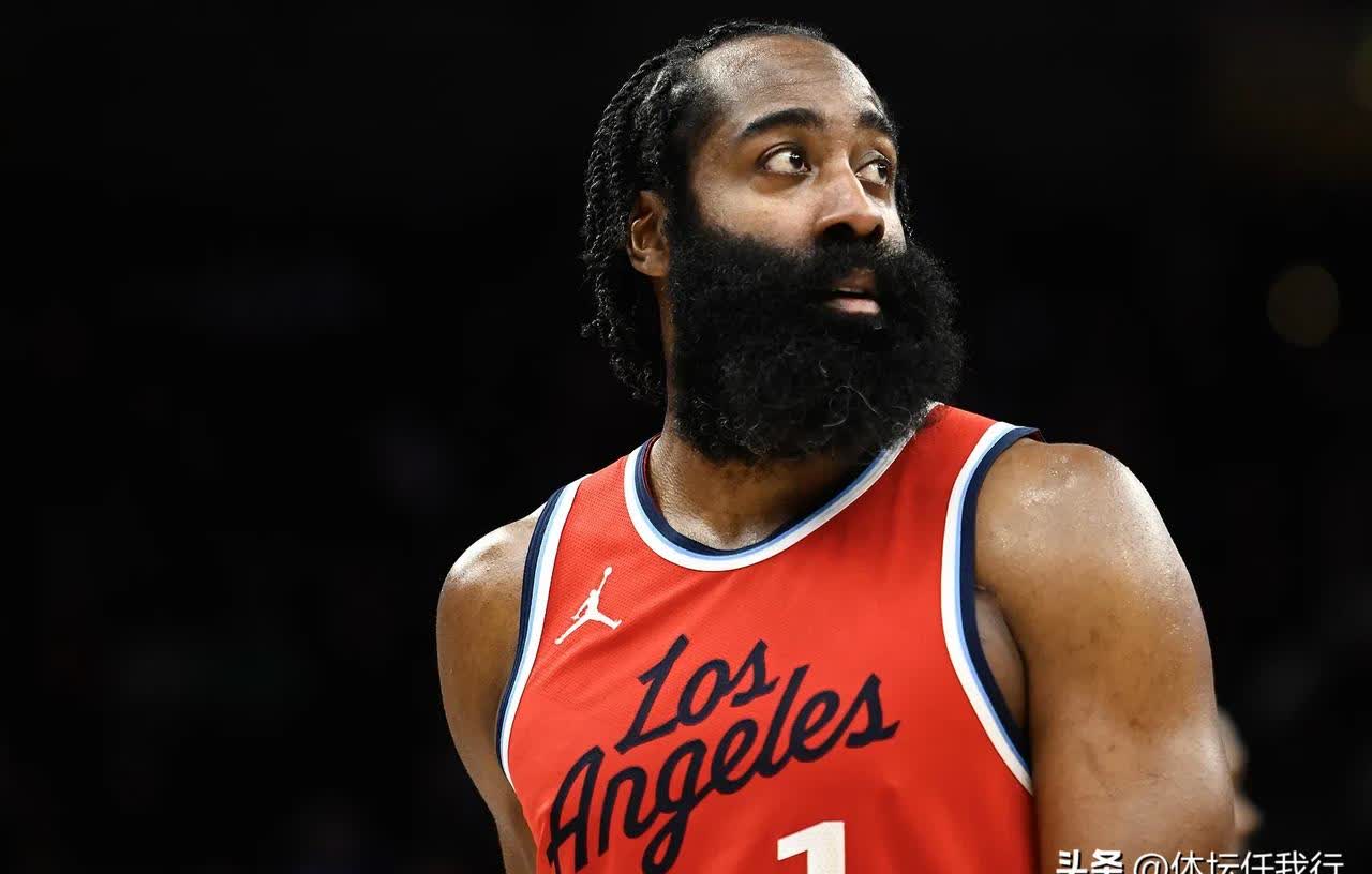 NG体育官网哈登爆冷击败巴黎圣日耳曼，精彩发挥引爆全场！的简单介绍