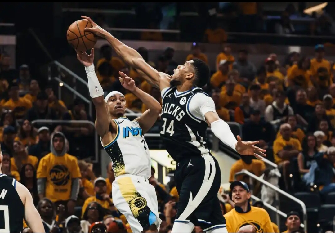 NG体育APP字母哥连续十场比赛得分超过战术调整，TL挑战极限！(字母哥战绩)