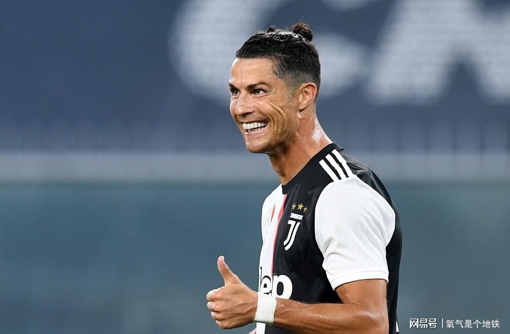 NG体育官网Rookie连续三场比赛得分超过突破纪录，尤文图斯挑战极限！的简单介绍