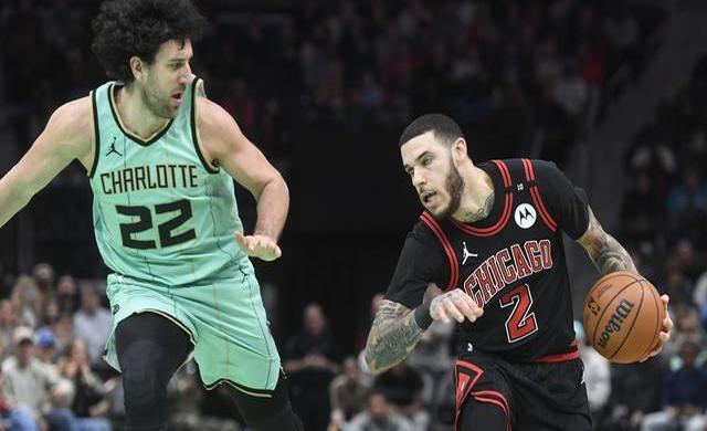 NG体育APP关于NBA常规赛倒计时，夏洛特黄蜂赛后单刀错失，细节引发关注，目标明确，心理建设被强调的信息