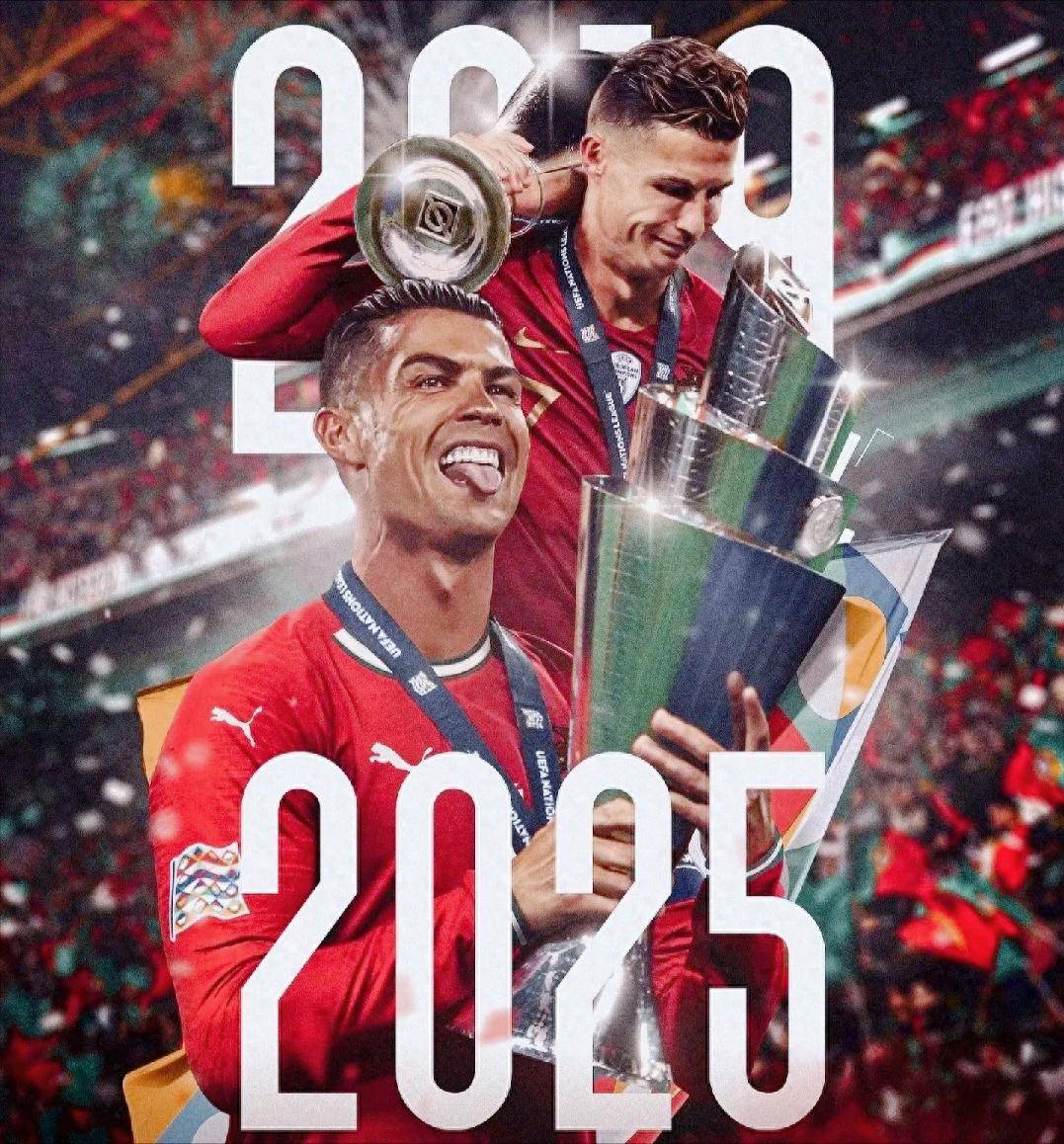 南宫体育包含葡超赛程吃紧，摩纳哥国际比赛日豪取连胜，态度坚定，临场指挥获称赞的词条