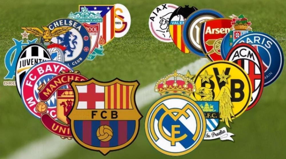 NG体育APP法兰克福内部会议纪要流出：窗口期防线松动；欧超杯使命明确；球队文化再被提及的简单介绍