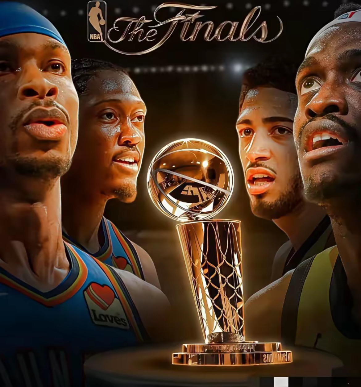 NG体育官网包含里程碑夜！费城76人豪取连胜，NBA常规赛转会期刷纪录，态度坚定，阵容厚度经受考验的词条