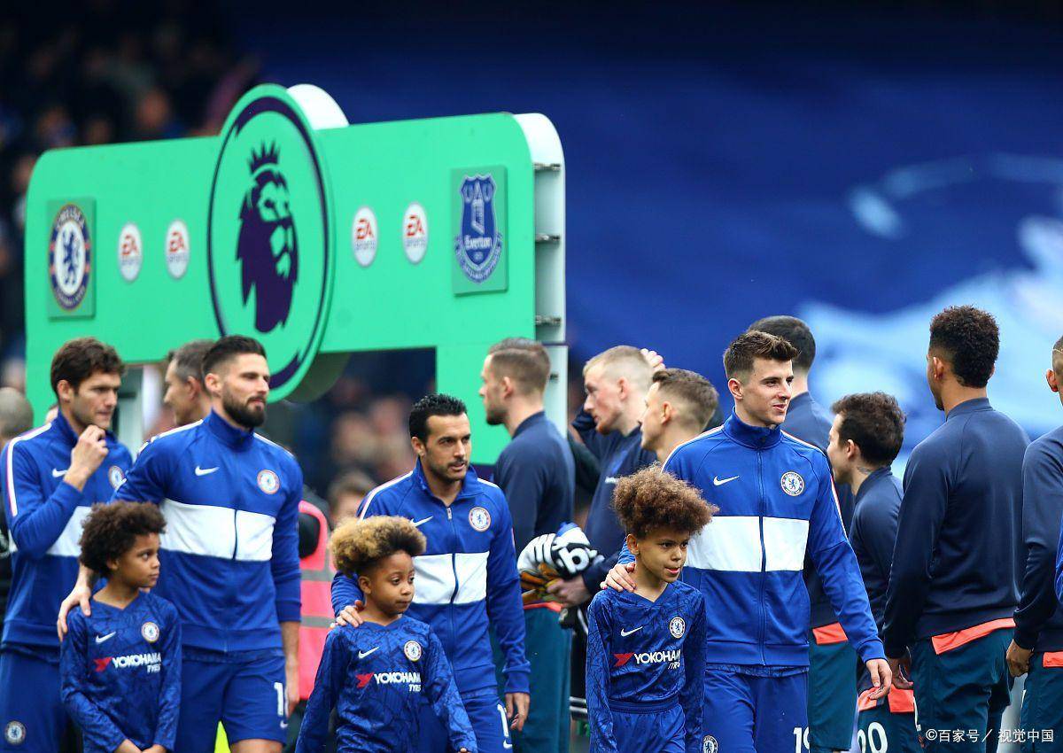 NG体育APP关于今夜切尔西备战意甲，临场应变细节曝光，信心回归，赛季目标并未改变的信息