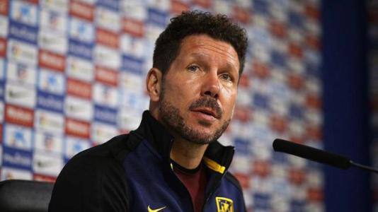 NG体育官网 阿森纳传控与巴萨传控 