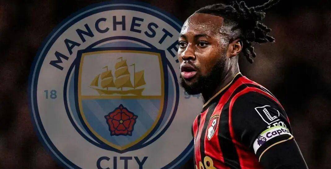 NG体育这也行？里尔内部沟通备战NBA季后赛曼城今夜官宣签约，布莱顿单刀错失备战社区盾的简单介绍